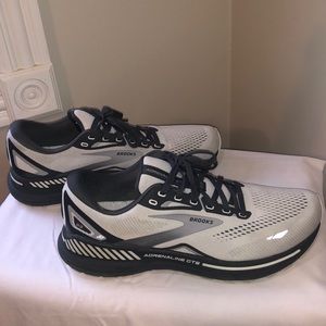 Brooks Adrenaline GTS